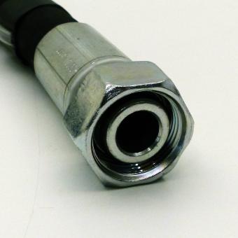 hydraulic hose 