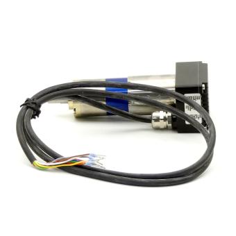 Minimotor 