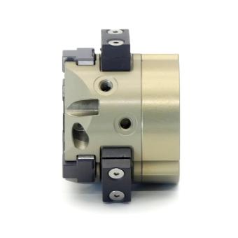 Universal gripper PZN 50-1-AS 