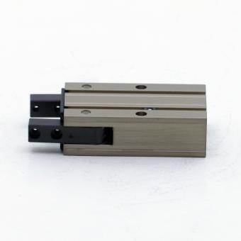 Parallelgreifer LGR 16 