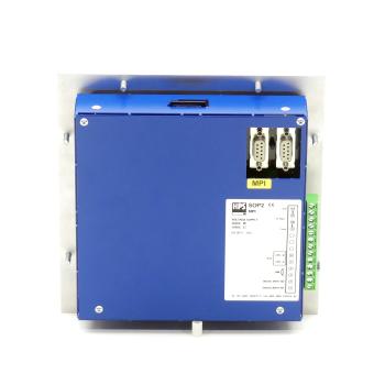 Touch Panel 