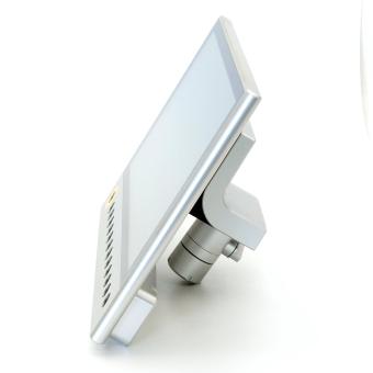 Multitouch-Control-Panel 21,5'' 