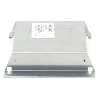 Battery motor controller ES-U 42 BFR 