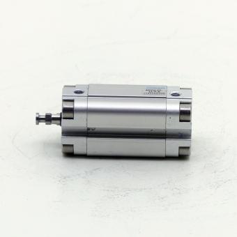 Minizylinder 156504 Neuwertig