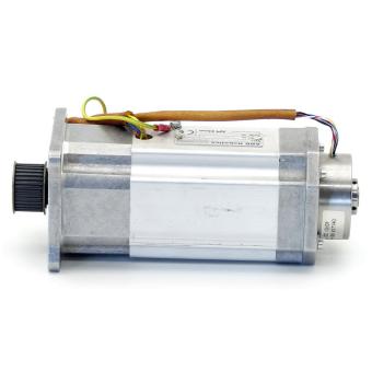 Servomotor PS 60/4-45-P-LSS-4536 