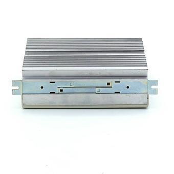 Frequency converter EVF8213-E 