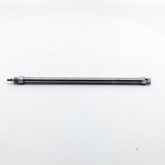 Rundzylinder DSNU-20-400-PPS 