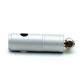 locking cartridge KP-8-350 