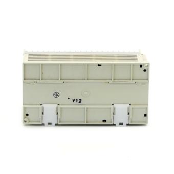 Programmable Controller 