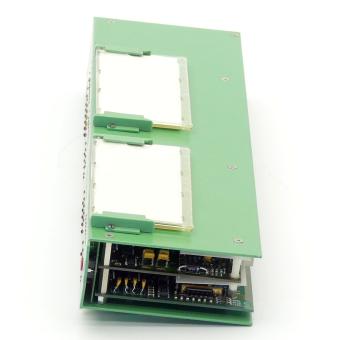 Remote Digital Ein-/Ausgabemodul IBS 24 DIO BB2-T 