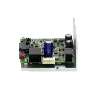 PB Servo Drive Controller 