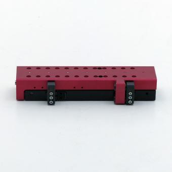Linear Unit 