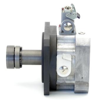 ROBA-topstop Sicherheitsbremse 