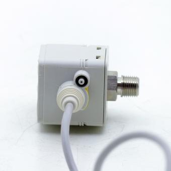 Druckschalter 