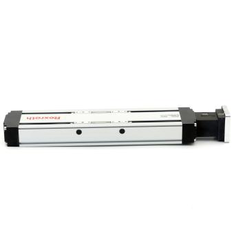Linear module CKK-110-NN-1 