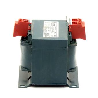 Trenntransformator CSTN 250 