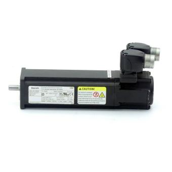 Servomotor MSK030C-0900-NN-M1-UG1-NNNN 