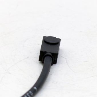 inductive Proximity Switch IN 8/S 