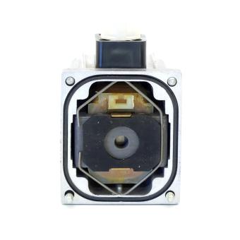 Solenoid 0 831 030 206 