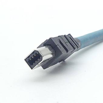 bus cable RKB0051/00,35 