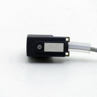 Sensor-/Aktor-Kabel 