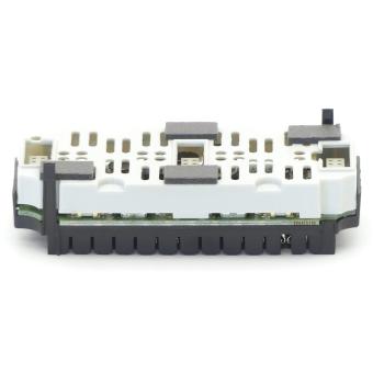 Eingangsmodul CPX-M-16DE-D 