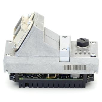 Busknoten CPX-M-FB35 
