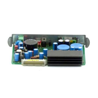 Power supply NT200 