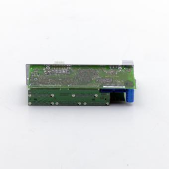 Modul CSH01.1C-SE-ENS-NNN-NNN-S1-S-NN-FW 