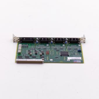 Measuring circuit Unit  Used