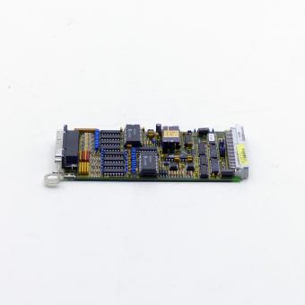 Circuit Board 