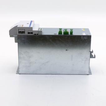 Servo Drive HMV01.1E-W0030-A-07-NNNN 