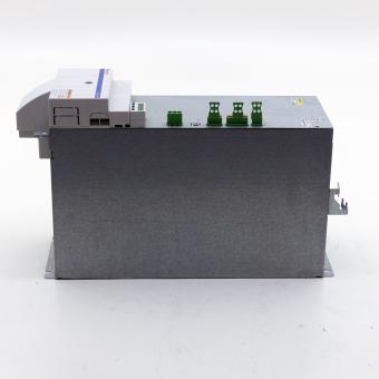 Servodrive HMV01.1R-W0018-A-07-NNNN 