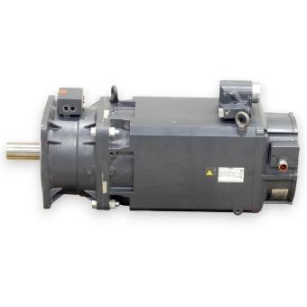 Asynchronmotor SIMOTICS 3 