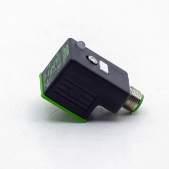 Adapter 