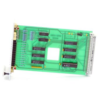 Display card  Used