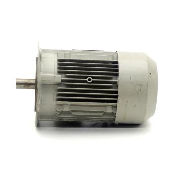 Drehstrommotor 