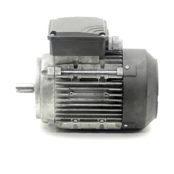 Drehstrommotor IEC 60034 