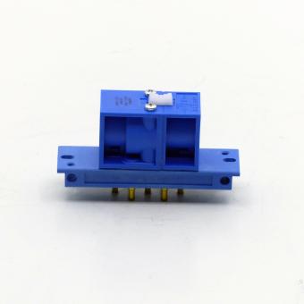 Impulse Valve 