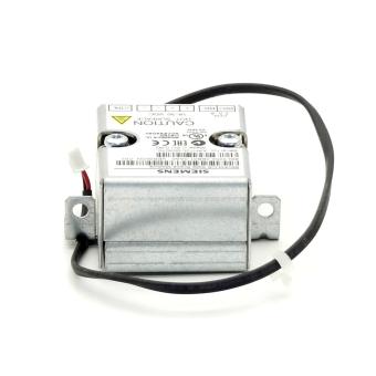Safe brake Module 