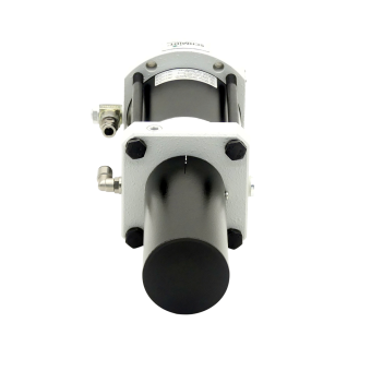 Cylinder unit 23-75-FL 