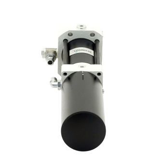 Cylinder unit 20-75/FL 