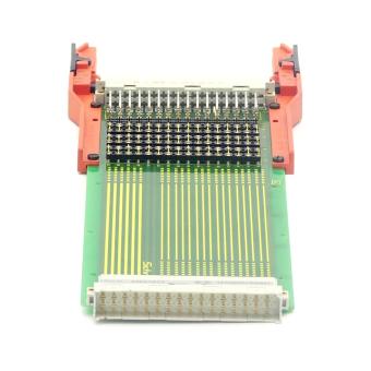 Testadapter 23021613 