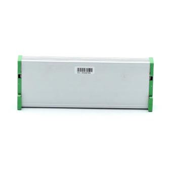 Koppelmodul 2742751 