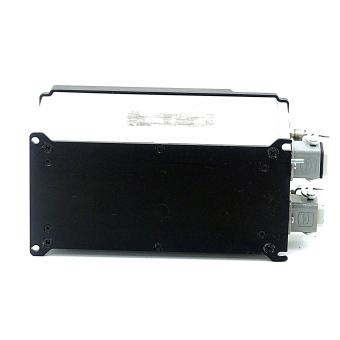 Control unit WaCo B.7/65.1.5 (V1) 