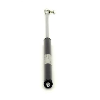 Gas spring GS-22-250-CC-580N 