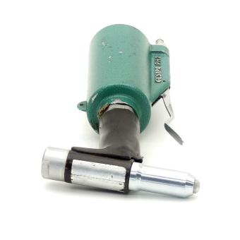 Blind rivet gun PH 2 