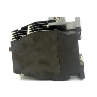 Contactor 