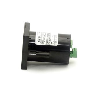 Electrical Thermostat 
