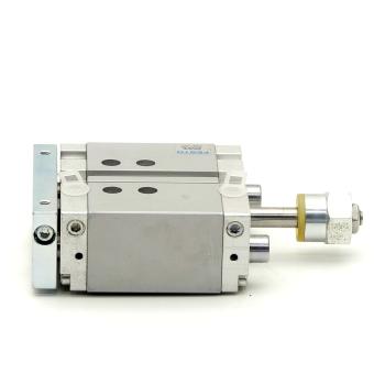 guided drive DFM-32-30-B-P-A-KF-AJ 